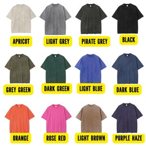 BINTEHGS Men's Christian Faith T-Shirts Inspirational Bible Verse Shirt...
