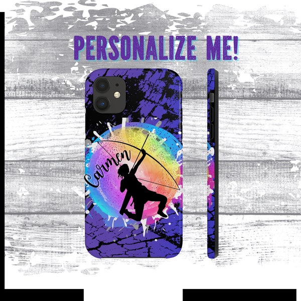 Sports Phone Case Etsy