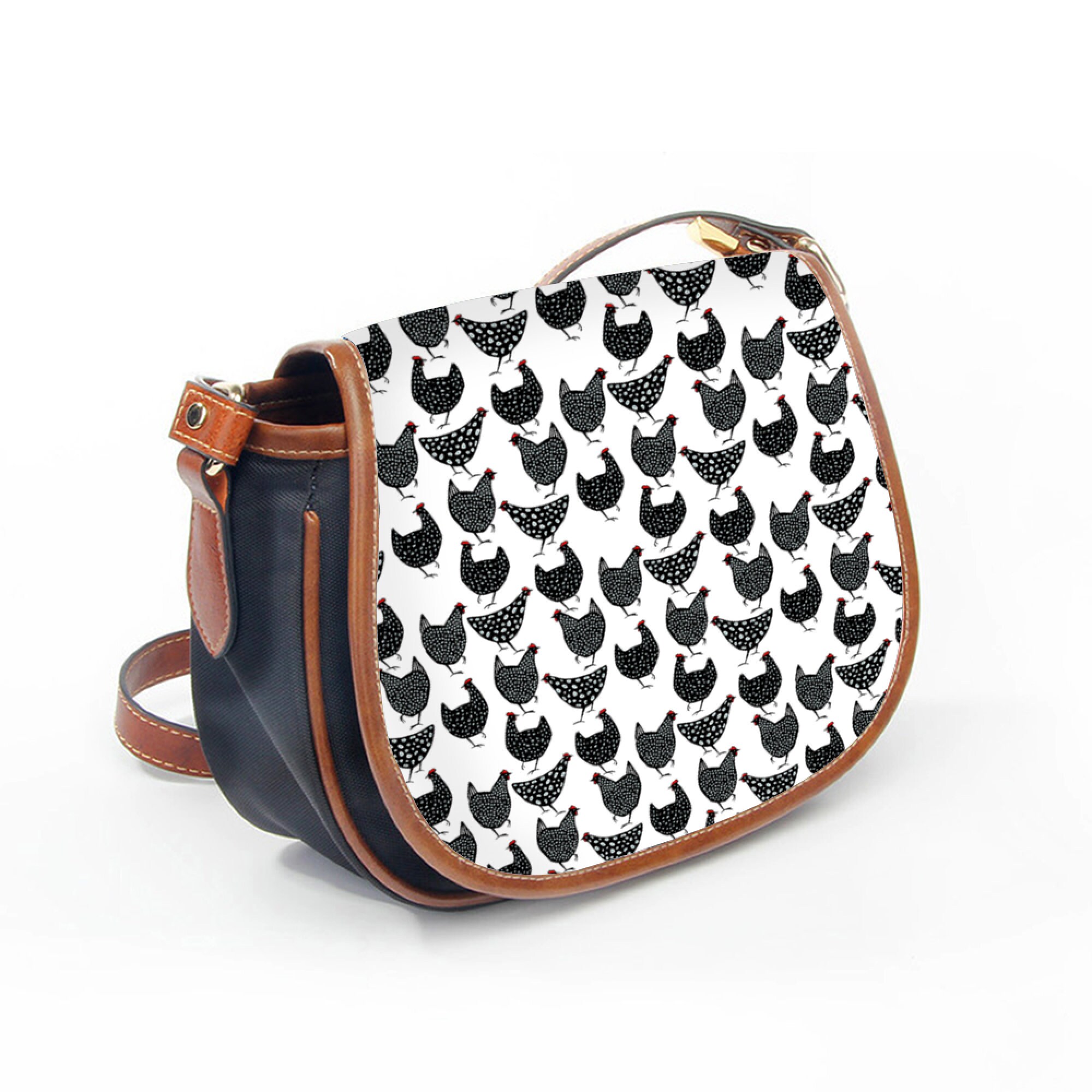 【美品】BUMP OF CHICKEN Logo Messenger Bag Amazon.co.jp: BUMP OF CHICKEN(バンプオブチキン）ロゴ