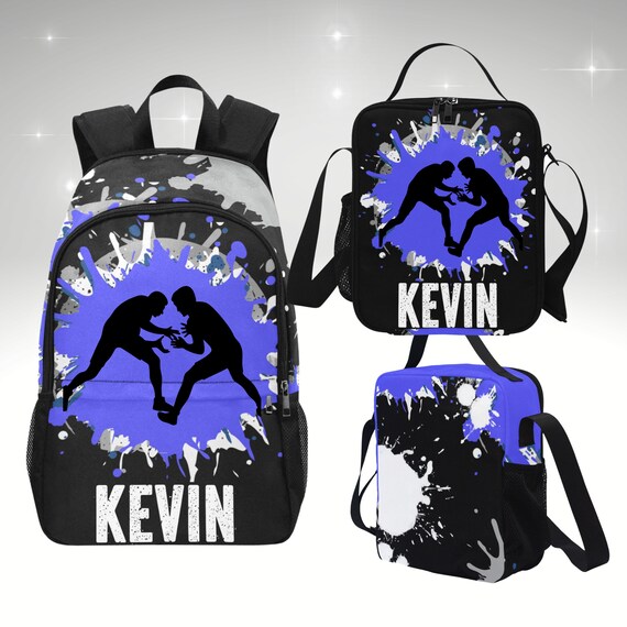 Fortnite backpack and lunchbox set cheap