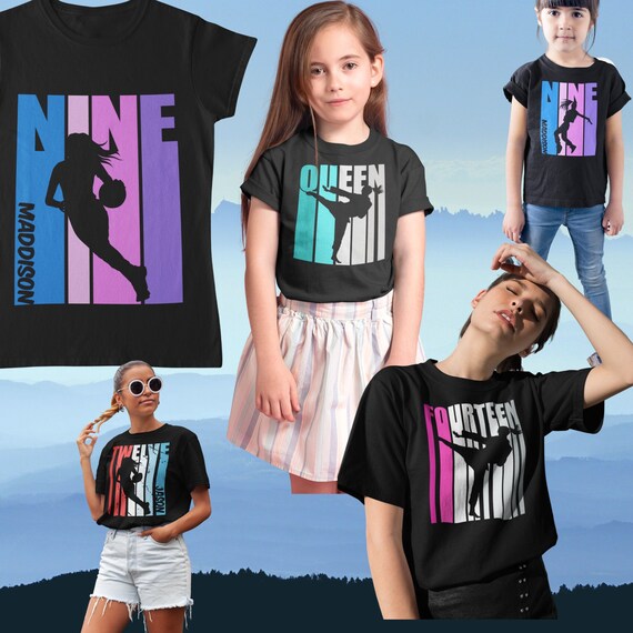 Camisetas atletismo retro hotsell