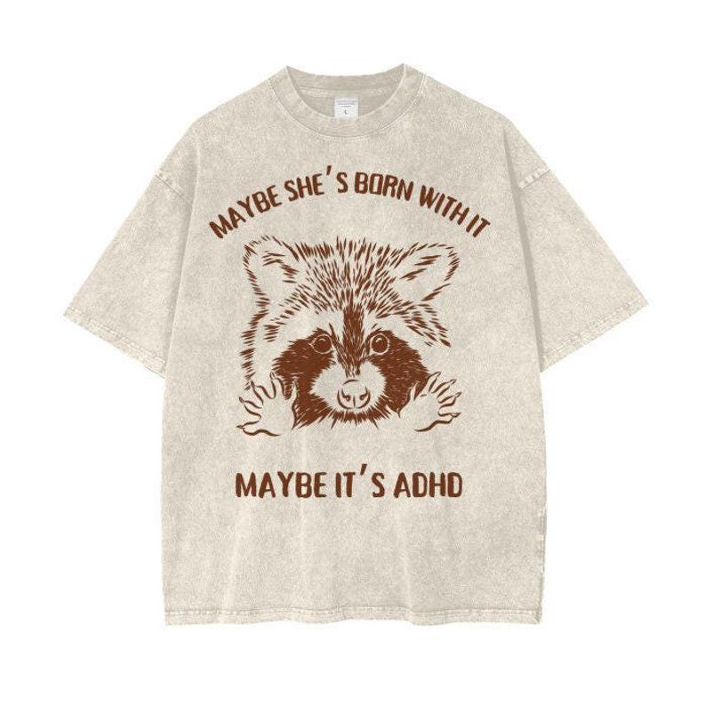 a picture of a t - shirt with the words acid wash shirts on it