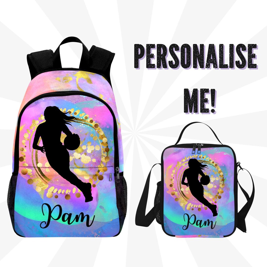 Backpacks for girla sale