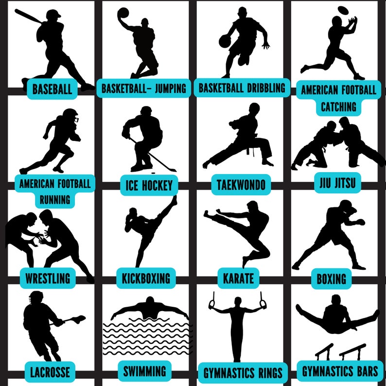 Personalized Basketball Lunchbox for Boys- Customized Lunchbox for ...