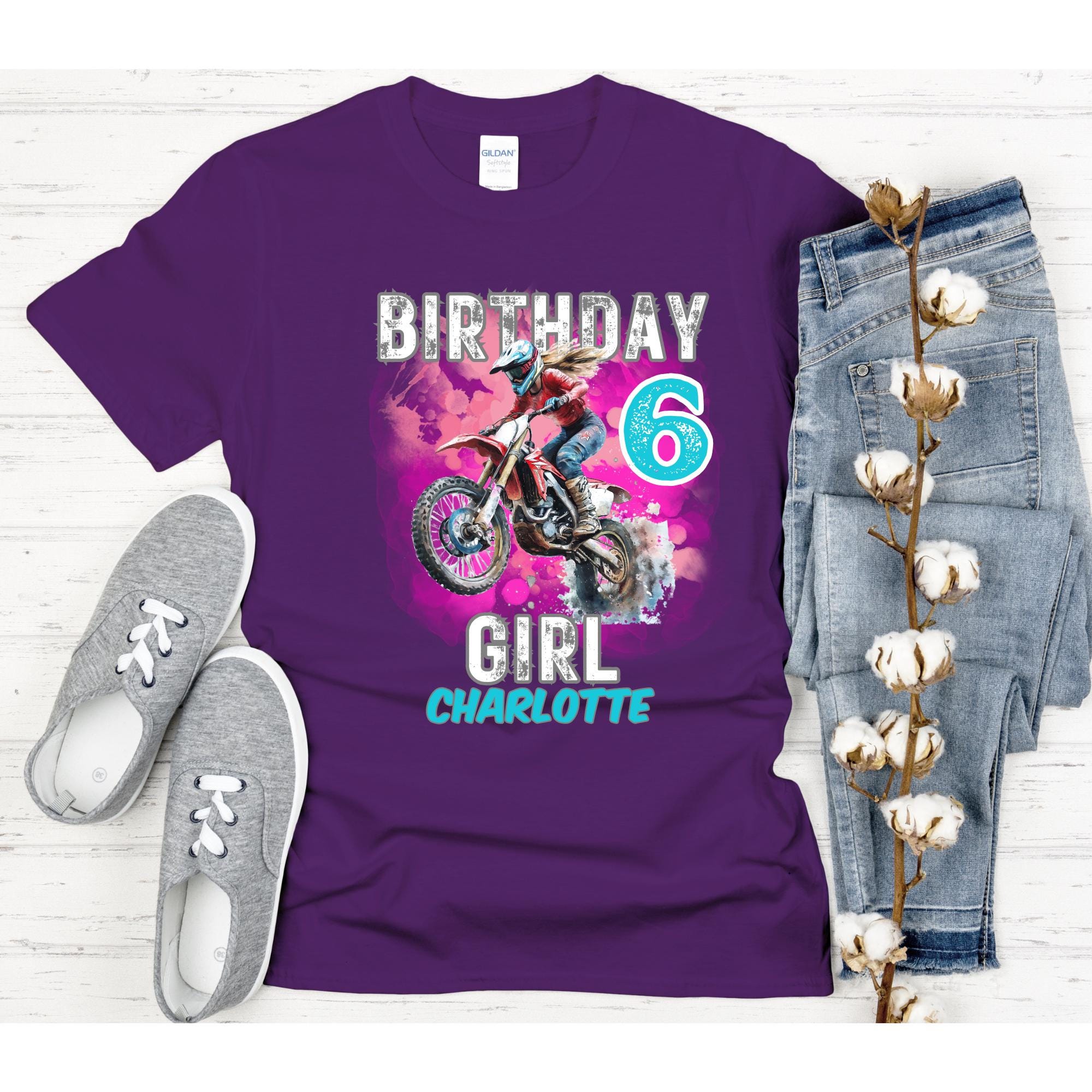 Lujosos Vtidos Naranjas Para Niñas Pequeñas, Capas De Tul Calonadas, Vtido De Fita De Cumpleaños, Regalo De Navidad Y Año Nuevo, 1-11 Años - AliExprs 1501