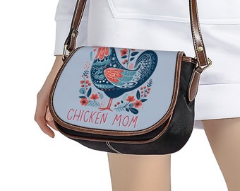 【美品】BUMP OF CHICKEN Logo Messenger Bag Logo Messenger Bag