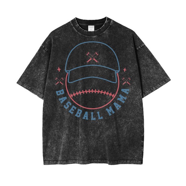 Baseball Style Shirt Etsy
