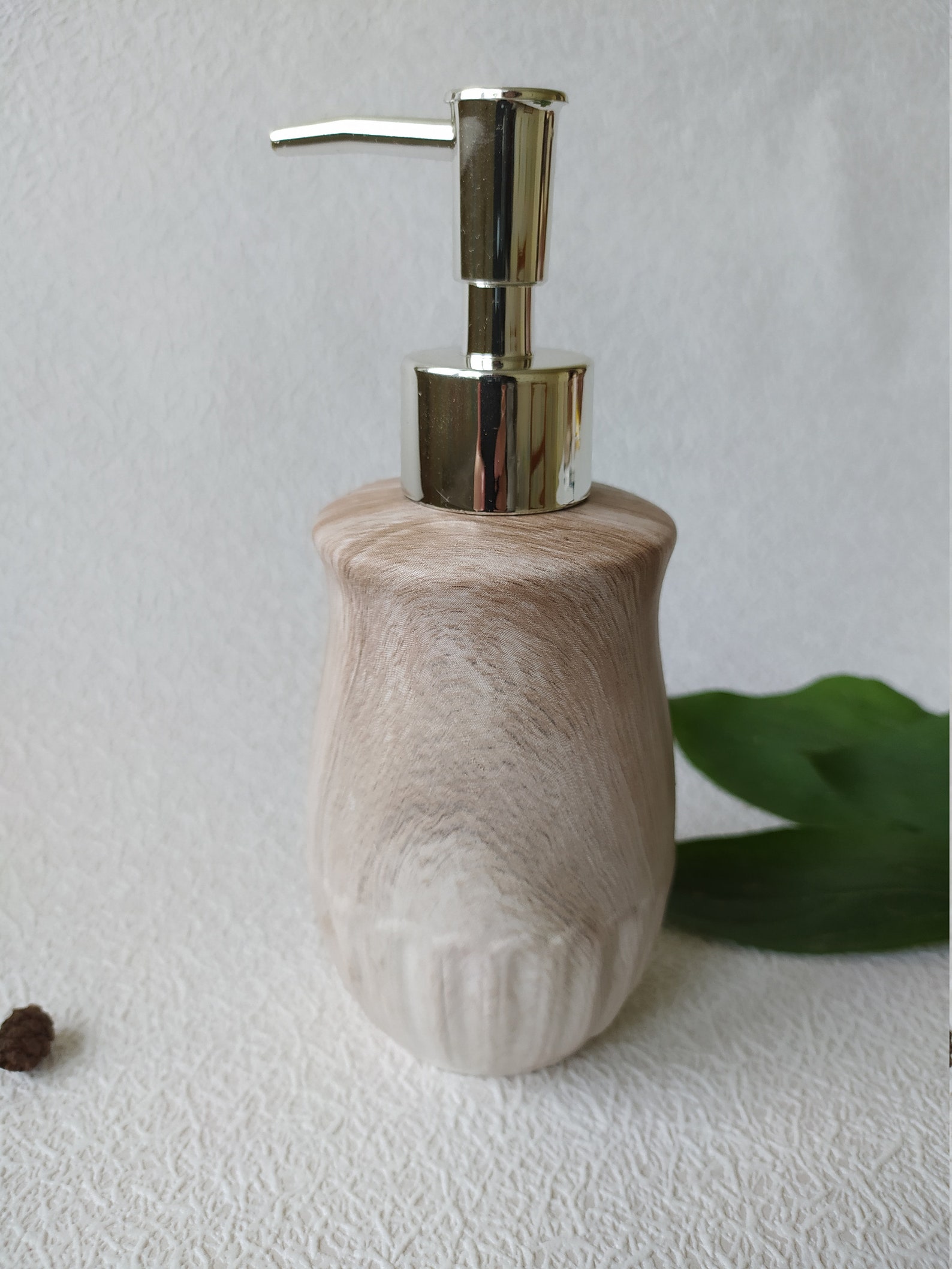 Mason Jar Set of 3 Pieces soap Dish Liquid Soap Dispenser Etsy