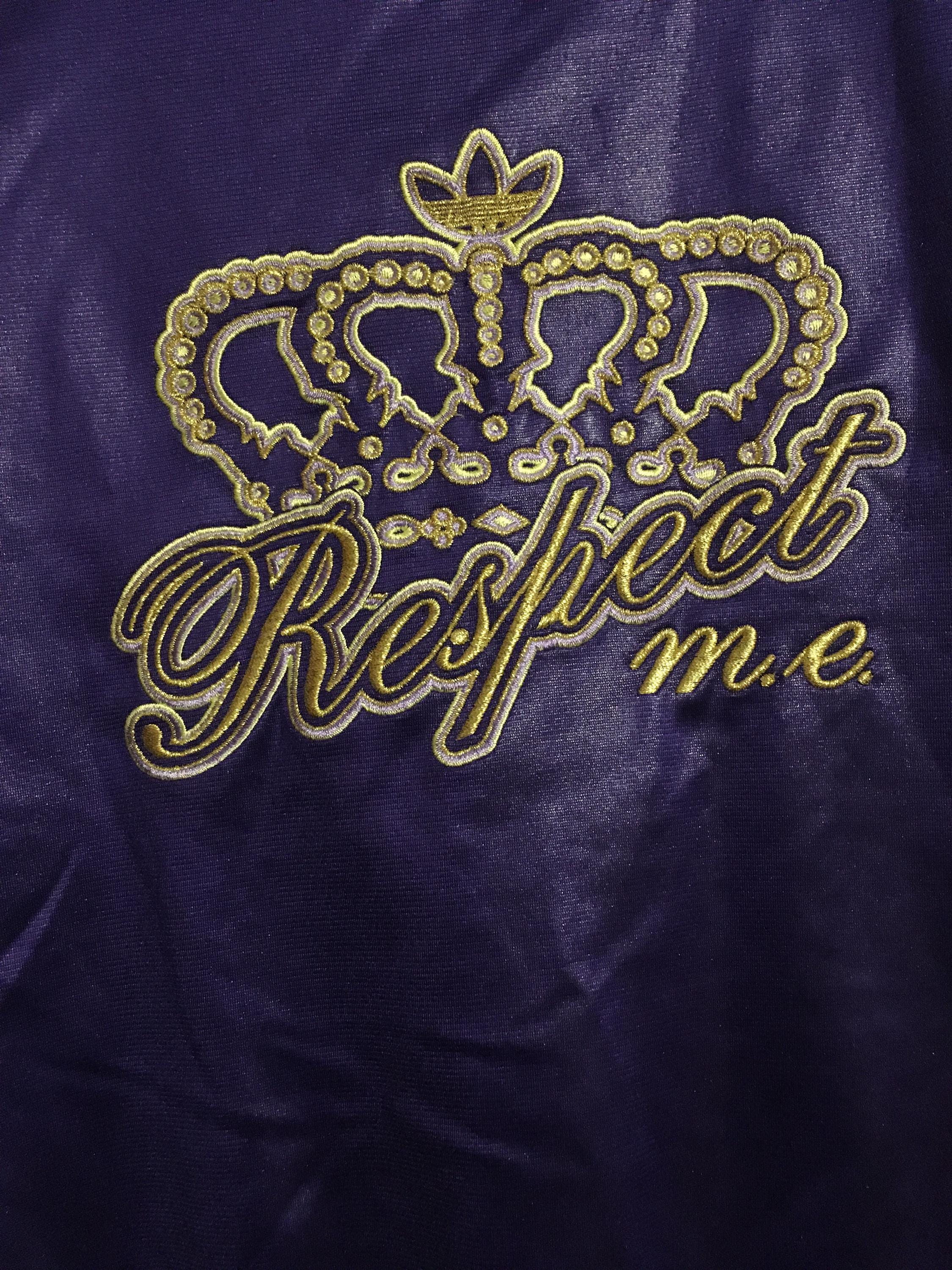 Respect Me Adidas - Etsy Respect Me Adidas - Etsy
