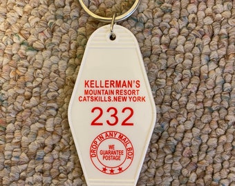 Free Free 77 Kellerman&#039;s Mountain Resort Svg SVG PNG EPS DXF File