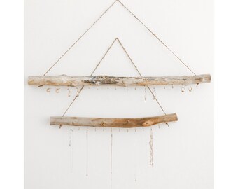 I came up with these interesting ideas to work driftwood into jewelry and i wanted to share them making driftwood pendants is fun and creative and a great way to go green, get back to nature and. driftwood jewelry etsy