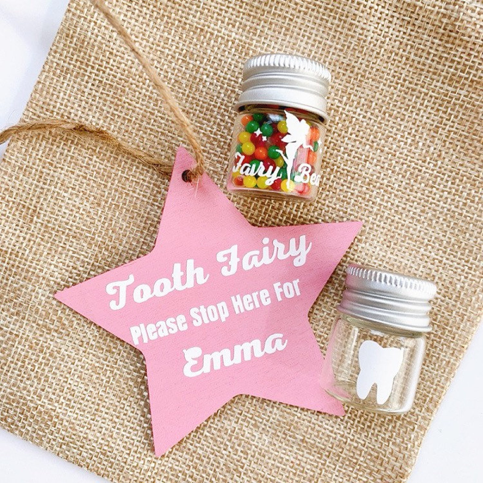 tooth fairy gifts tooth fairy gifts