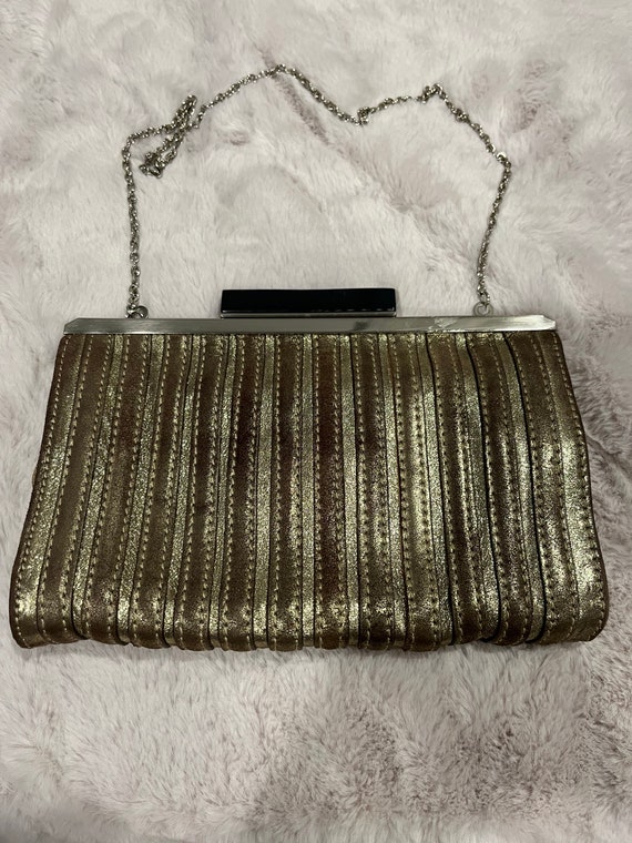 Annabel ingall tote sale clearance