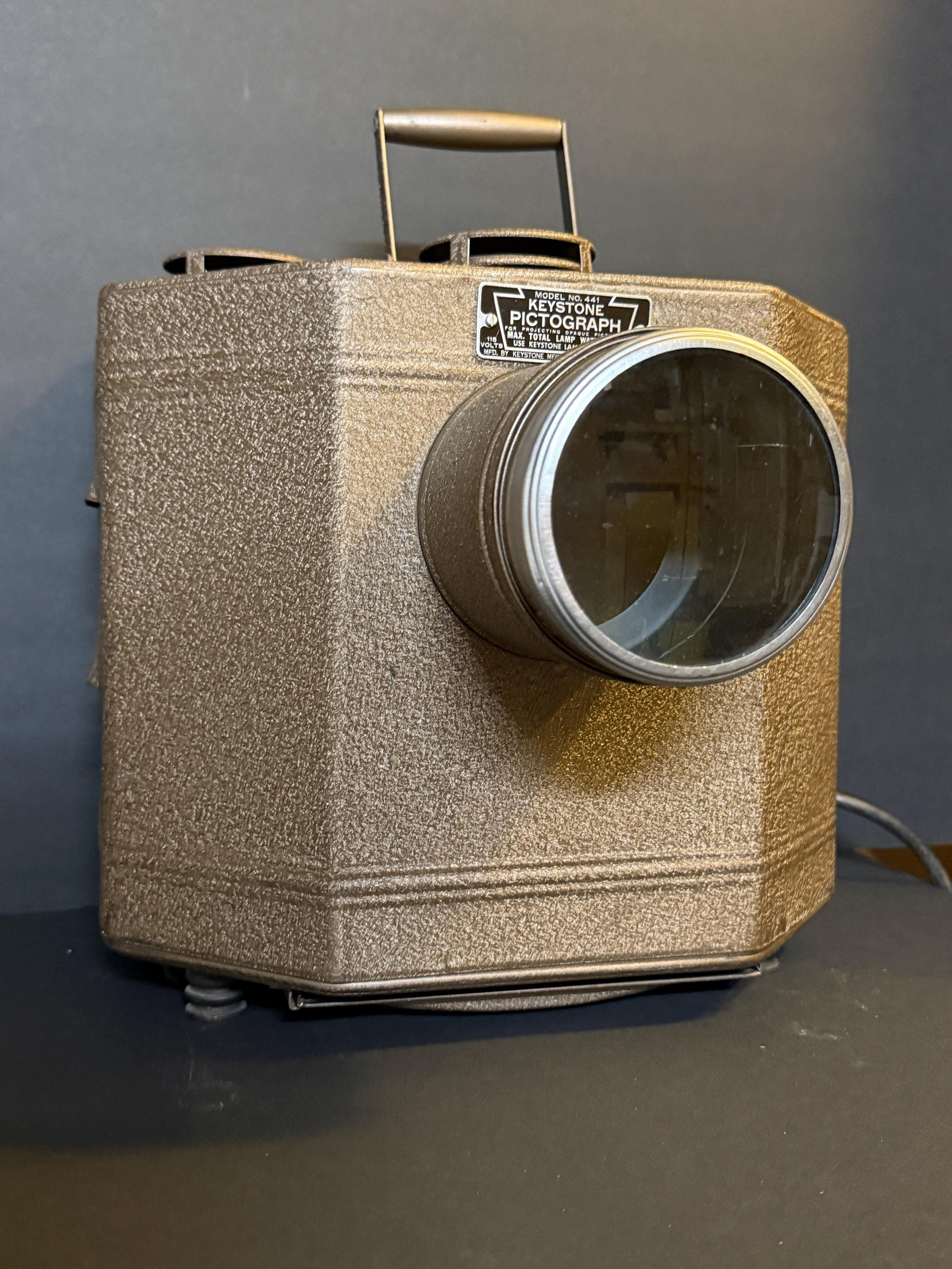 1930年代のカメラ - Etsy 日本