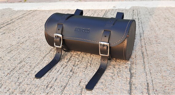 cycle tool bag