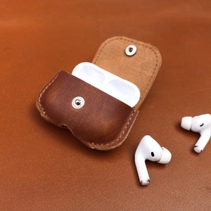 Le migliori custodie protettive per AirPods Pro by NOMAD - Why-Tech