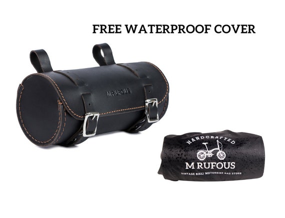 Bicycle tool best sale bags