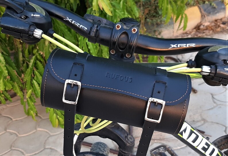 fahrrad.de paypal 14 tage später