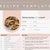 Ultimate Event Planning Template for Google Sheets | Automated | Event ...