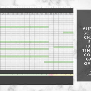 employee shift schedule template google sheets employee shift schedule template google sheets