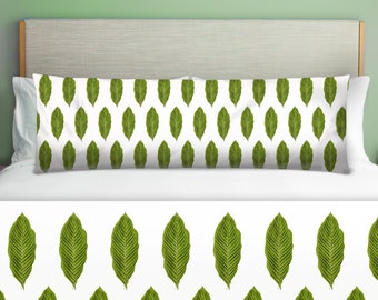Unique Body Pillow Etsy