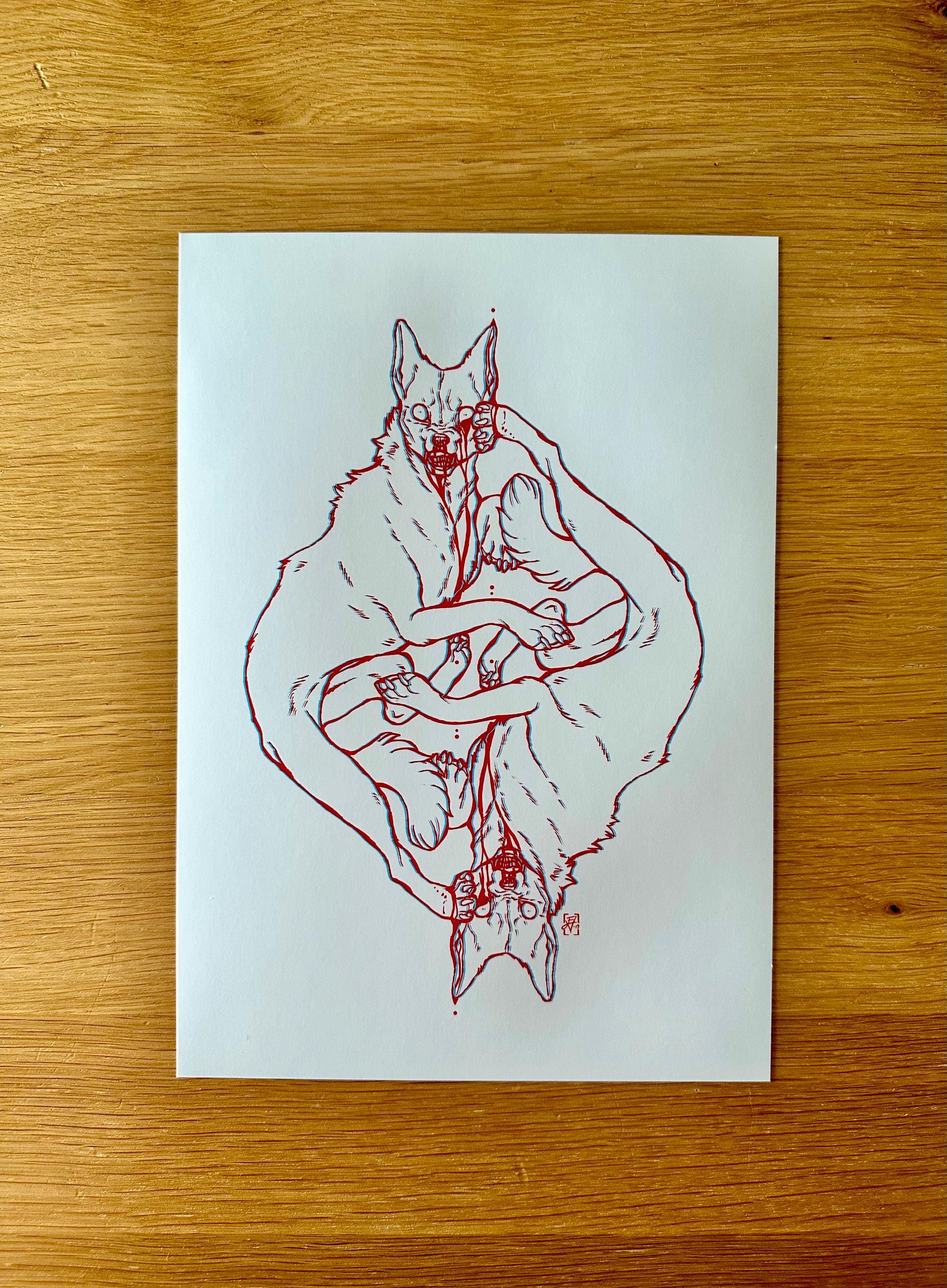 アート・デザイン・音楽 DOPPELGANGER: IMAGES OF THE HUMAN BEING Doppelganger: Images of the Human Being The ongoing quest to