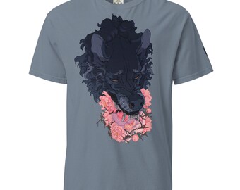 Young T-shirt – Unisex