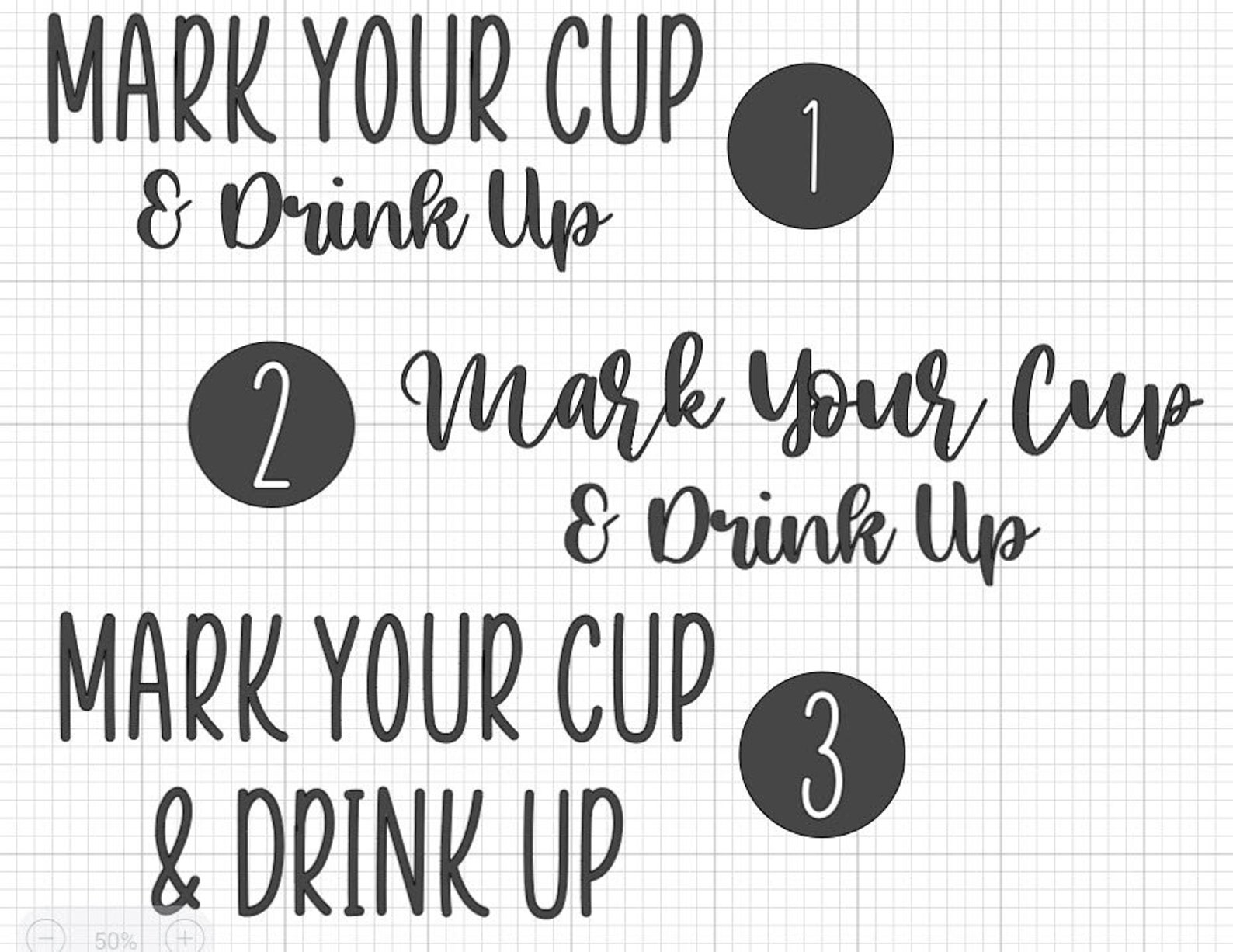 Wooden Solo Cup Holder Cup Dispenser Double Cup Holder Etsy