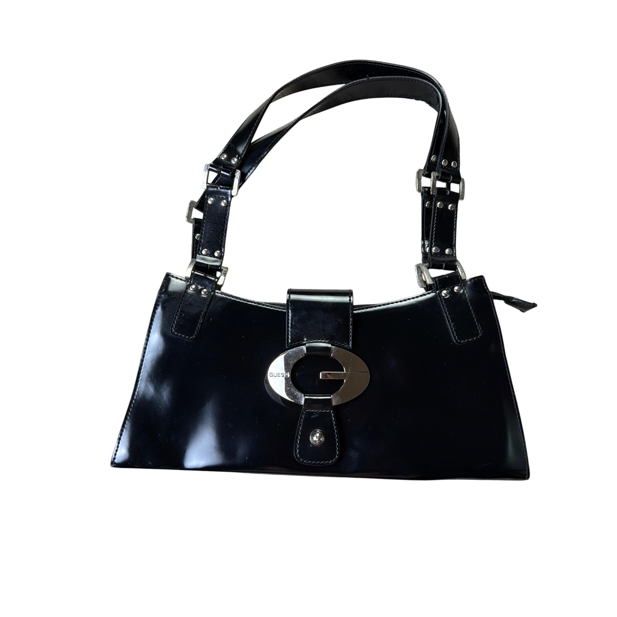 Y2k guess bag - Etsy 日本