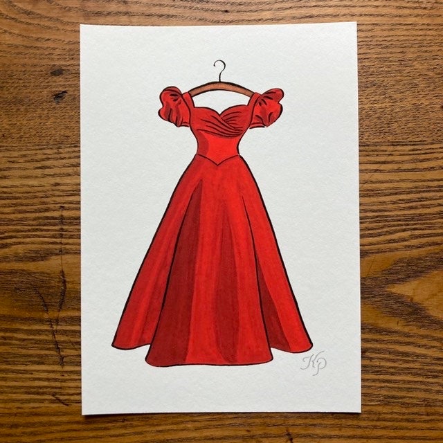 open lace back dress JUDY GARLAND Vintage Original Concert Poster 1967 New York, NY Palace   CVTreasures