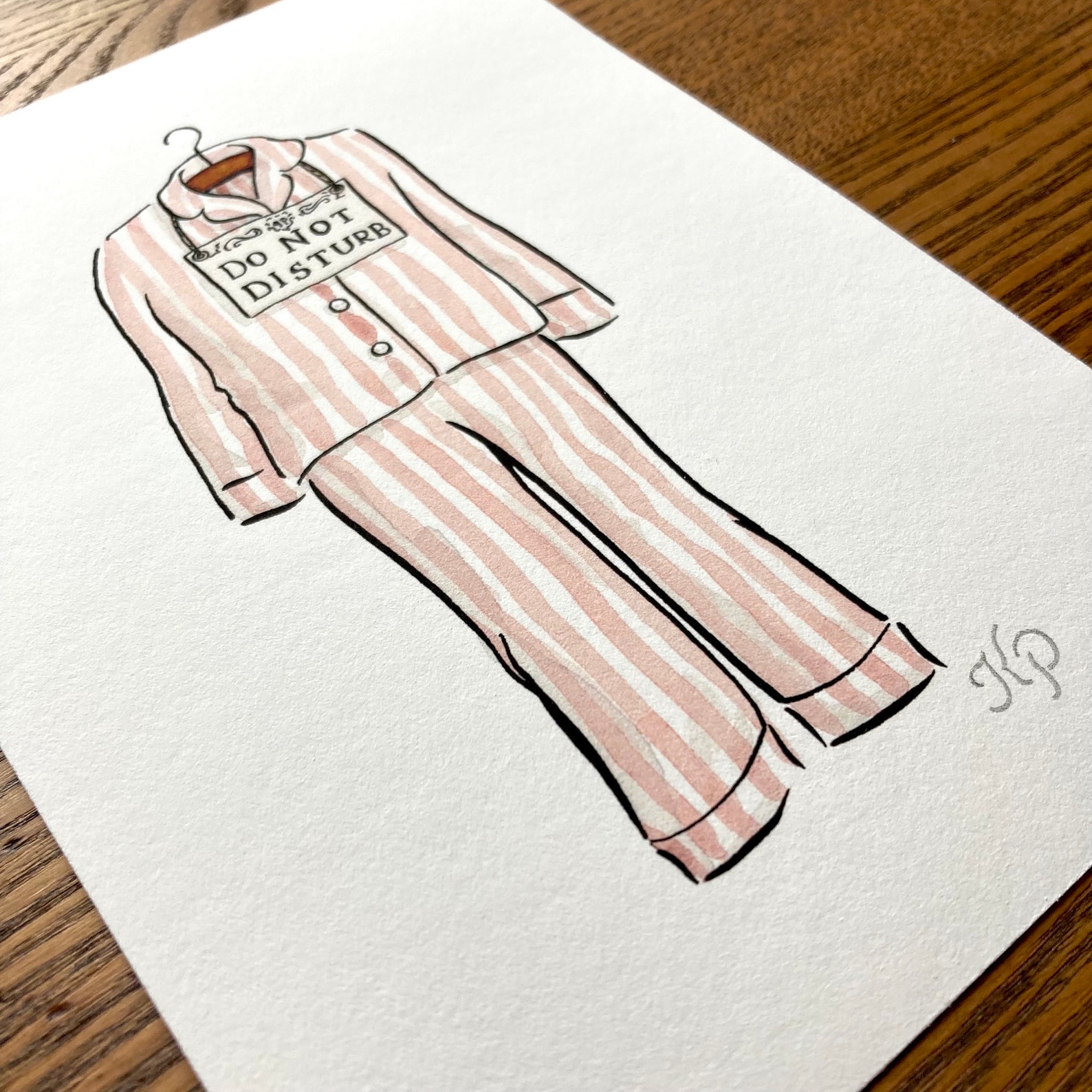 Eloise Pajamas Print | Eloise at Christmastime Decor | Eloise at the ...