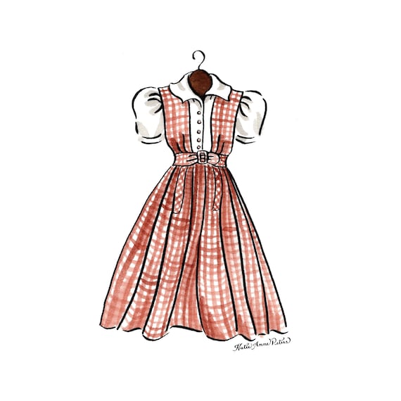 old hollywood christmas dress Old Hollywood Fashion Dresses For Sale, Vitange Hollywood Fashion Ideas