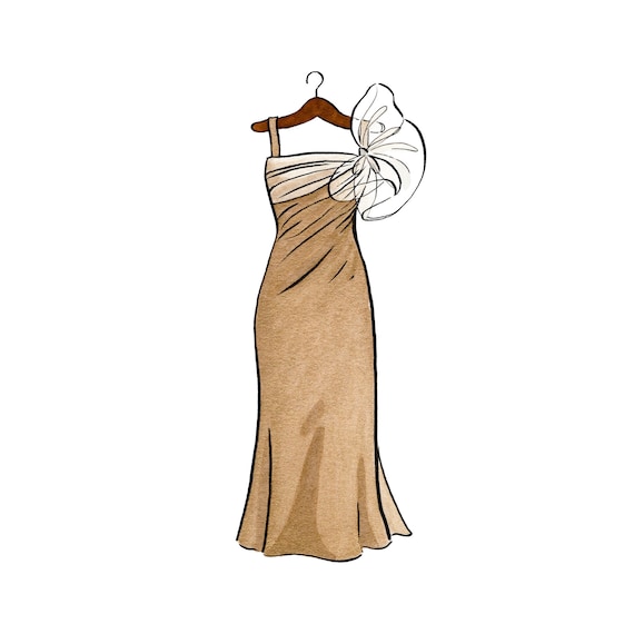 Sound of Music Dress Print | 5x7 Watercolor Art Print | Baroness Schraeder Gold Evening Dress | Old Hollywood Dress | Movie Costume Wall Art - Etsy Sound of Music Dress Print | 5x7 Watercolor Art Print | Baroness Schraeder Gold Evening Dress | Old Hollywood Dress | Movie Costume Wall Art - Etsy