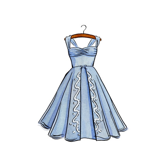beautiful white dresses for graduation Cicinia Short V-neck A-line Flutter Sleeves Mini Dress Color:Shadow Pinstripe gender: Men Perfect for graduation ceremonies Reverie Couture SS253