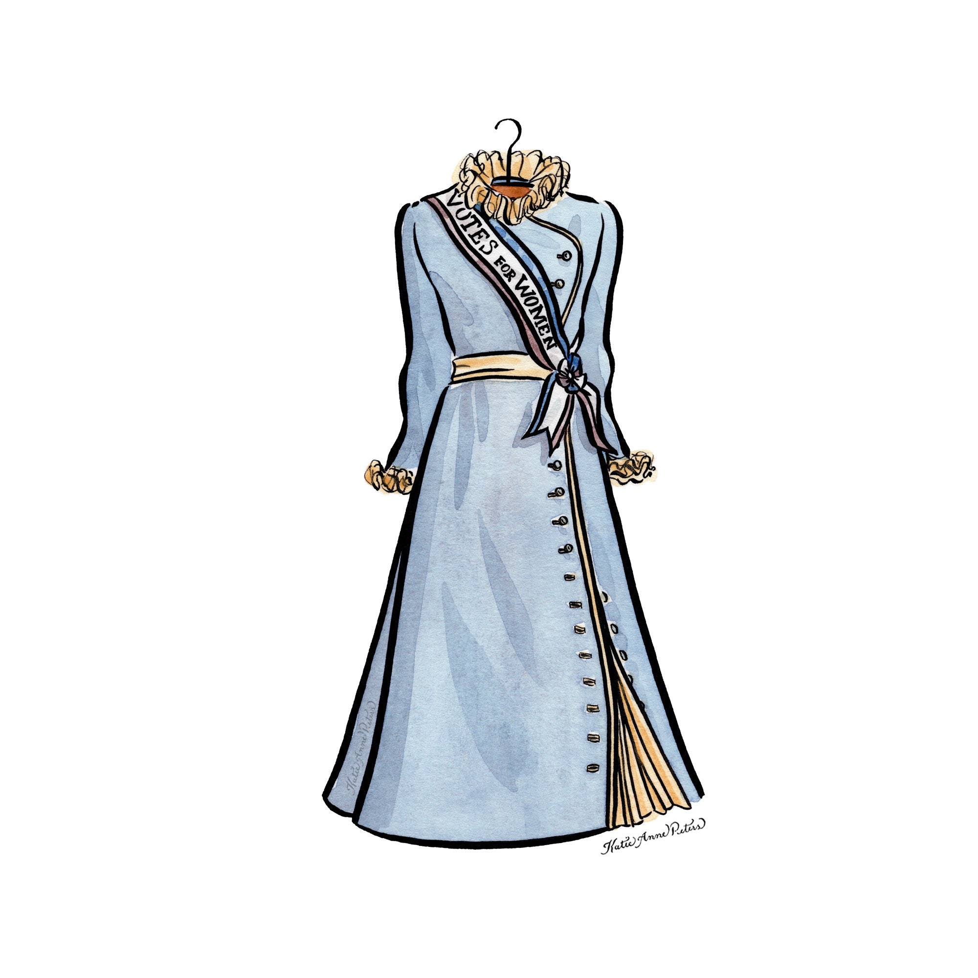 Mary poppins returns Canada