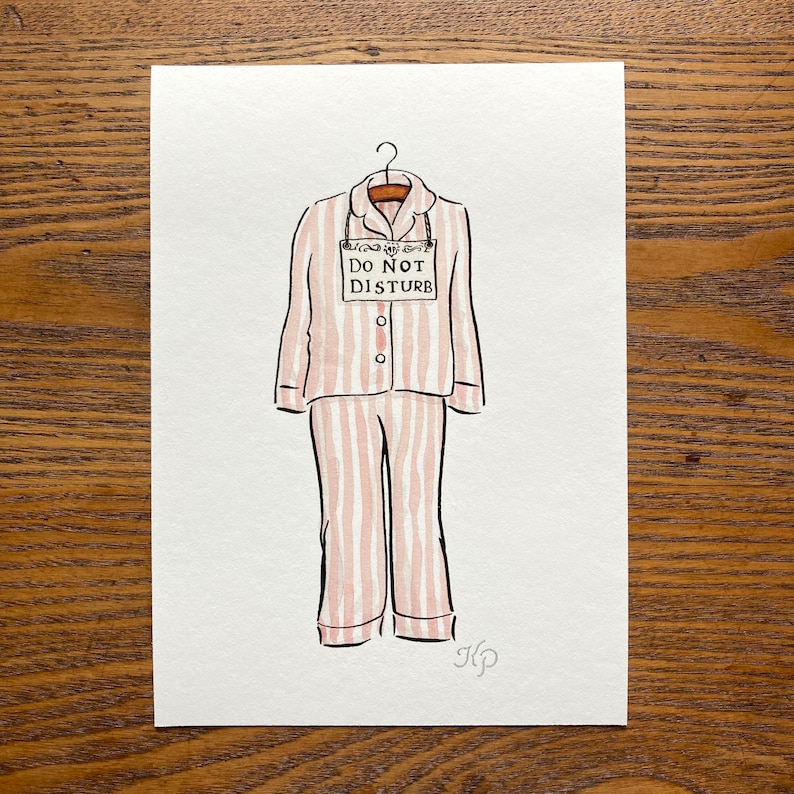 Eloise Pajamas Print | Eloise at Christmastime Decor | Eloise at the ...