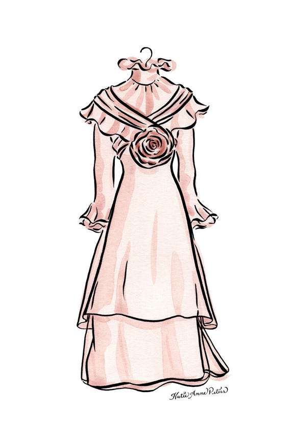 My Fair Lady Pink Dress Print | Audrey Hepburn Dress | Eliza Doolittle My Fair Lady Dress | Old Hollywood Dress | Audrey Hepburn Wall Art - Etsy My Fair Lady Pink Dress Print | Audrey Hepburn Dress | Eliza Doolittle My Fair Lady Dress | Old Hollywood Dress | Audrey Hepburn Wall Art - Etsy