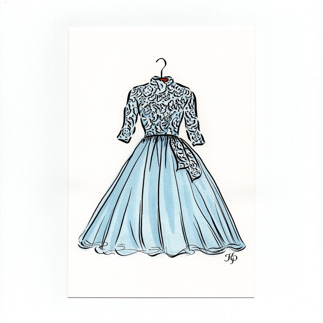 cult gaia white dress MAGNOLIA Color:Cloud Daisy Jacquard Tassel Custom Made Wedding Dress