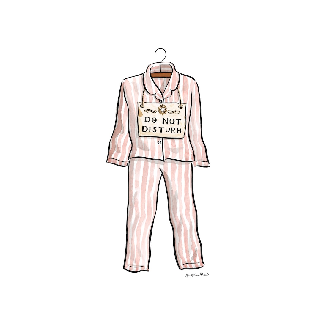 Eloise Pajamas Large Print Eloise at the Plaza Art Print Eloise at ...