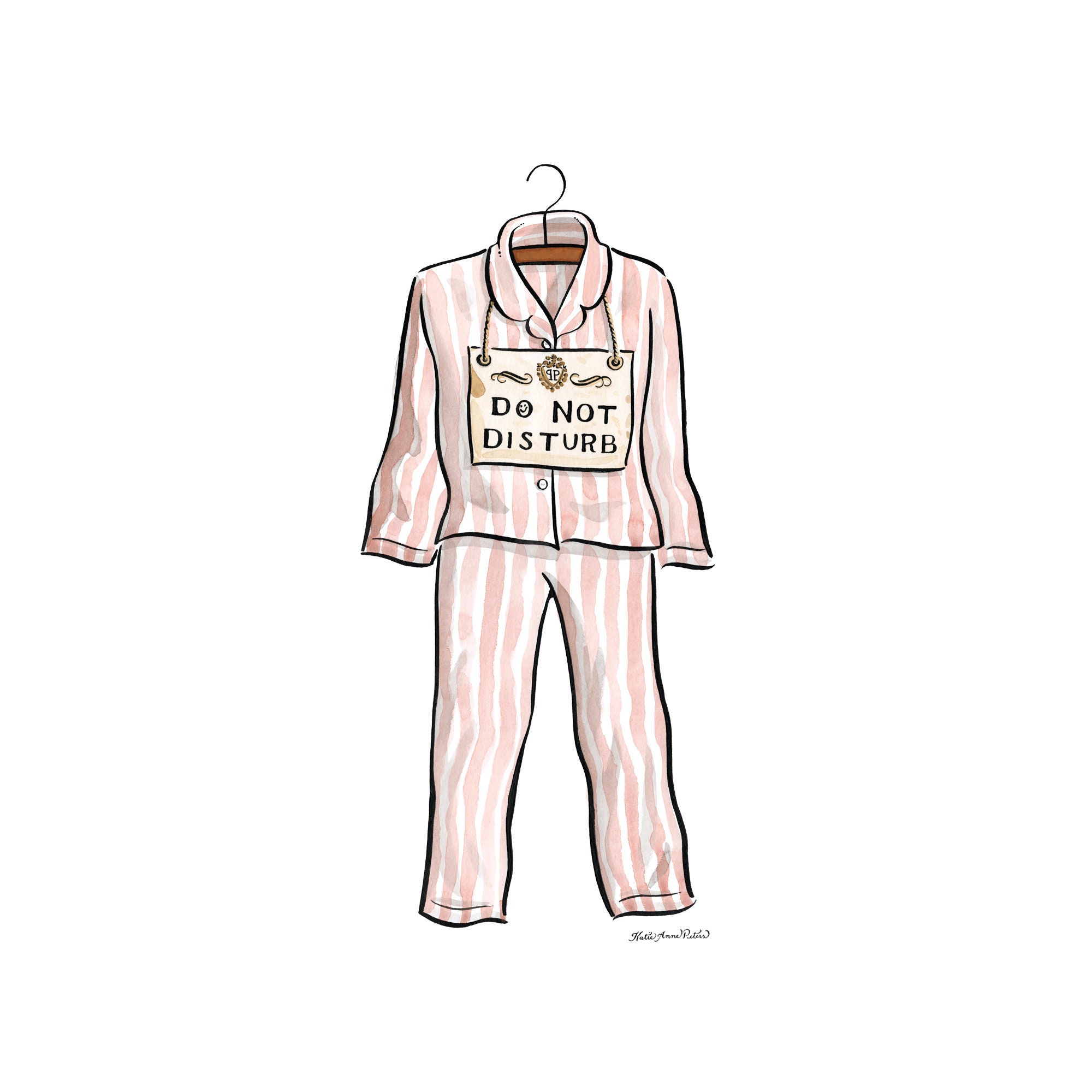 Eloise Pajamas Large Print Eloise at the Plaza Art Print - Etsy