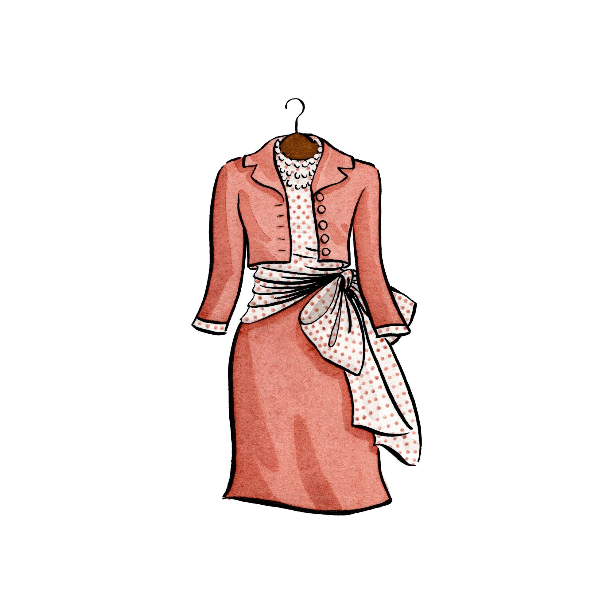 baroness schraeder red dress The Sound of Music | Baroness Schraeder appreciation post.