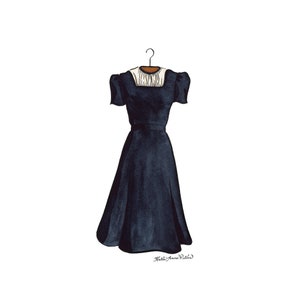 strapless empire waist dress Printed Bowknot Empire Waist Strapless Formal Evening Dress