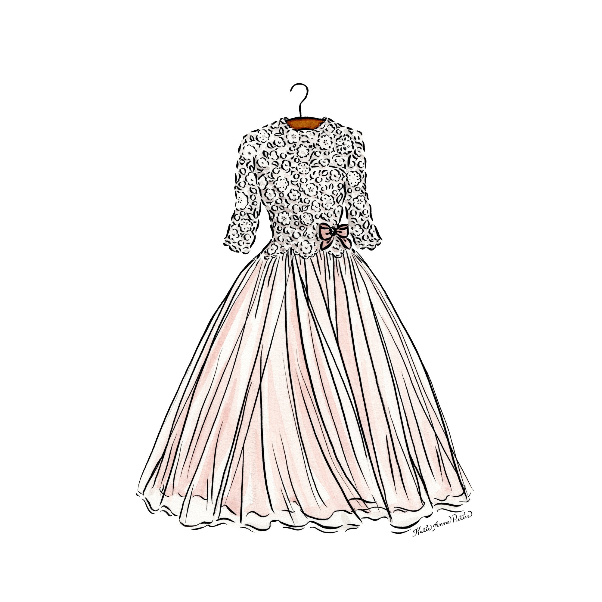 strapless open back dress Zapakasa Women Sparkly Pink Tight Short Floral Homecoming Dress Beaded One  Shoulder Cocktail Dress
