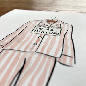 Eloise Pajamas Print | Eloise at Christmastime Decor | Eloise at the ...