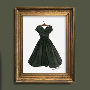 rosemary clooney white christmas green dress Rosemary Clooney as Betty Haynes 1950s Green Velvet Dress White Christ –  LausenCrafts