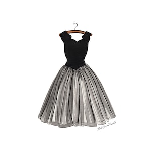 Old Hollywood Formal Dresses - Etsy Old Hollywood Formal Dresses - Etsy
