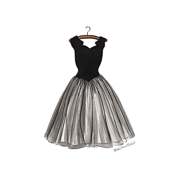50s skirt 5x7 hotsell
