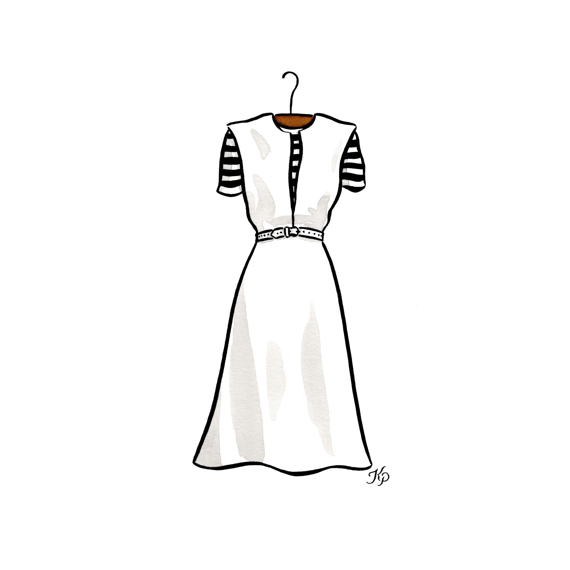 Ingrid Bergman Dress - Etsy Ingrid Bergman Dress - Etsy