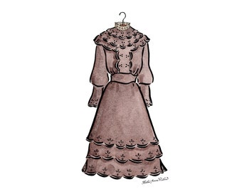 my fair lady ascot dress My fair lady halloween costume