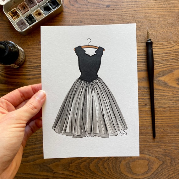 velvet mother of bride dress Burnout Dark Green Ethereal A-Line High Neck lx-WDRS598 Size:6T/120cm The column cut creates